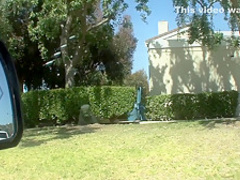 Fabulous pornstars Alison Tyler and Rissa Maxxx in amazing big tits, lesbian adult video