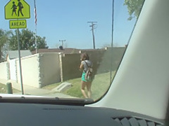 Fabulous pornstars Alison Tyler and Rissa Maxxx in amazing big tits, lesbian adult video