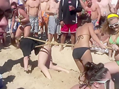 Incredible pornstar in hottest striptease, brazilian xxx scene