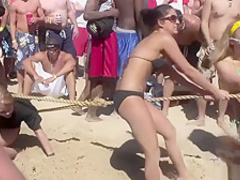 Incredible pornstar in hottest striptease, brazilian xxx scene