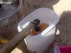 Incredible pornstar in hottest striptease, brazilian xxx scene