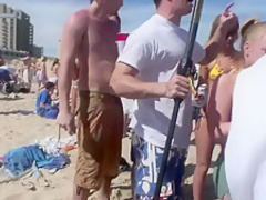 Incredible pornstar in hottest striptease, brazilian xxx scene