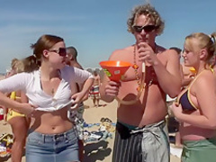 Incredible pornstar in hottest striptease, brazilian xxx scene