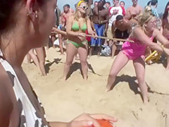 Incredible pornstar in hottest striptease, brazilian xxx scene