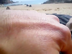 Hottest amateur adult scene