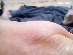 Hottest amateur adult scene