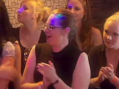 Amazing pornstar in crazy blonde, amateur adult scene