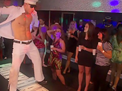 Amazing pornstar in crazy blonde, amateur adult scene