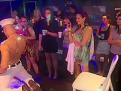 Amazing pornstar in crazy blonde, amateur adult scene