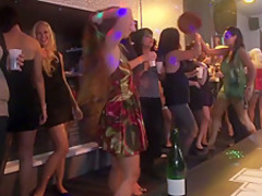 Amazing pornstar in crazy blonde, amateur adult scene