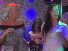 Amazing pornstar in crazy blonde, amateur adult scene