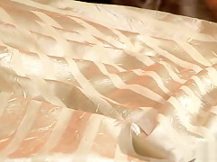 Best Japanese girl in Hottest Handjobs, Blowjob JAV movie