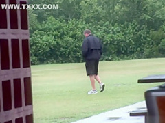 Horny pornstar in fabulous amateur, squirting adult movie