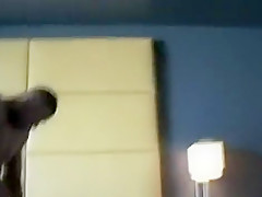 Exotic Big Tits, Big Dick adult scene