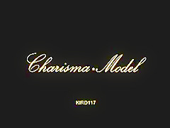 Horny homemade Masturbation, Threesomes porn clip