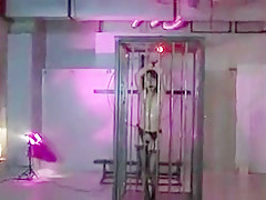 Crazy pornstar in amazing straight, anal xxx clip