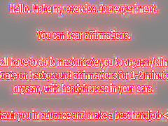 Small tits woman abused in bondage