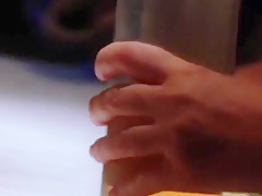 Sandra Bullock, Nicole Kdman - Practical Magic