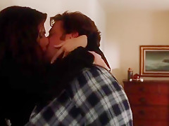 Sandra Bullock, Nicole Kdman - Practical Magic