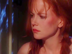 Sandra Bullock, Nicole Kdman - Practical Magic