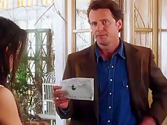 Sandra Bullock, Nicole Kdman - Practical Magic