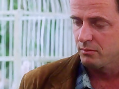 Sandra Bullock, Nicole Kdman - Practical Magic