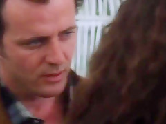 Sandra Bullock, Nicole Kdman - Practical Magic