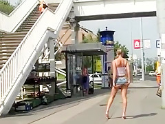 Exotic pornstar in best straight, compilation porn movie