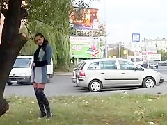 Exotic pornstar in best straight, compilation porn movie