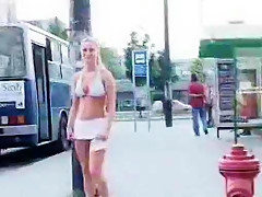 Exotic pornstar in best straight, compilation porn movie