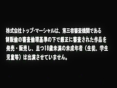 Fabulous homemade Compilation, Fetish sex clip