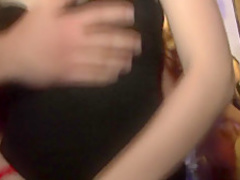 Best pornstar in incredible blonde, redhead adult scene