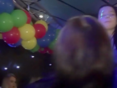 Best pornstar in incredible blonde, redhead adult scene