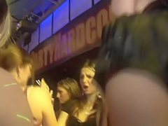 Best pornstar in incredible blonde, redhead adult scene