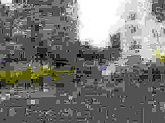 Amazing amateur Fingering, Threesomes porn clip