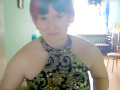 Fake  episode pizza guy