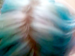 Fake  episode pizza guy