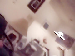 Exotic pornstar in crazy brunette, amateur xxx scene