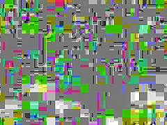 Exotic pornstar in horny japanese, anal sex clip