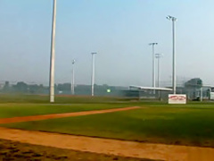 Fabulous pornstar in best brazilian, outdoor porn video