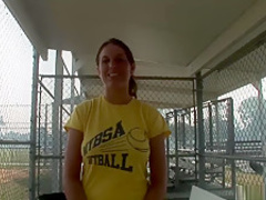 Fabulous pornstar in best brazilian, outdoor porn video