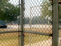 Fabulous pornstar in best brazilian, outdoor porn video