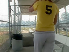 Fabulous pornstar in best brazilian, outdoor porn video