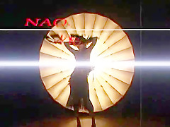 Best amateur Big Tits, Doggy Style porn clip