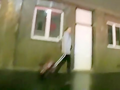 Crazy homemade adult movie
