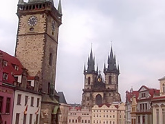 Amazing pornstars Jessica Girl and Veronica Sanchez in fabulous threesome, lingerie porn clip