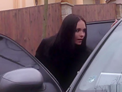 Amazing pornstars Jessica Girl and Veronica Sanchez in fabulous threesome, lingerie porn clip