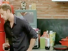 Horny amateur Compilation, European sex scene