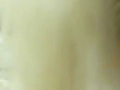 Horny amateur Compilation, European sex scene