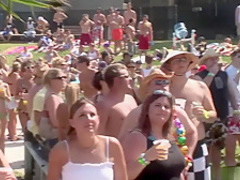 Amazing pornstar in exotic amateur, blonde adult movie